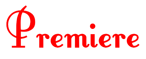 Premiere HPL