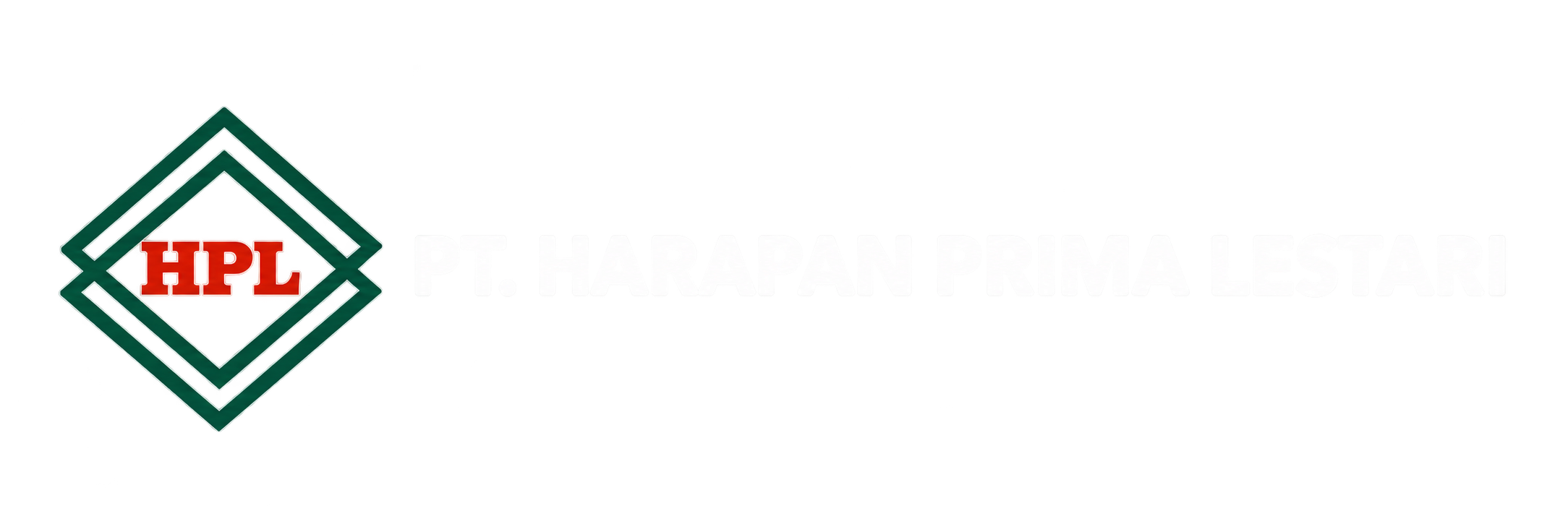 PT. HARAPAN PRIMA LESTARI