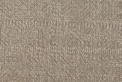 Mauve Woven Fabric PM-73010 FBW laminate surface
