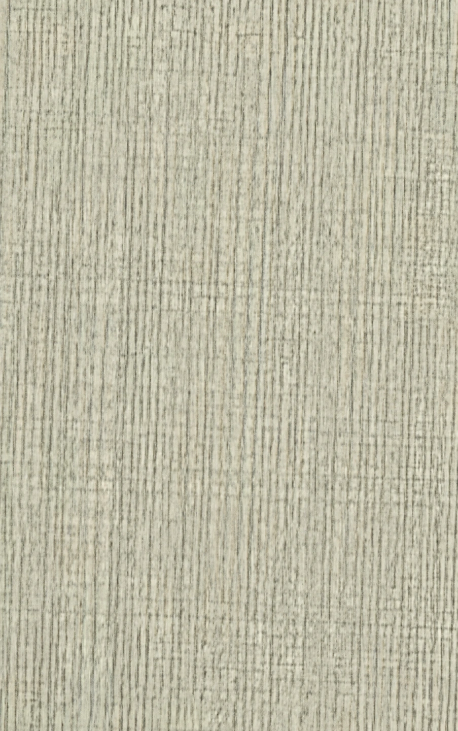 White Linen Fabric PM-73014 laminate surface