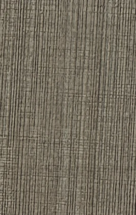 Castagna Linen Fabric PM-7315 laminate surface
