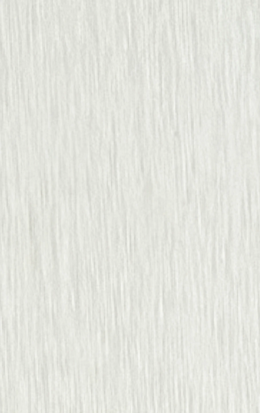 Silver Hairline PM-903 laminate surface