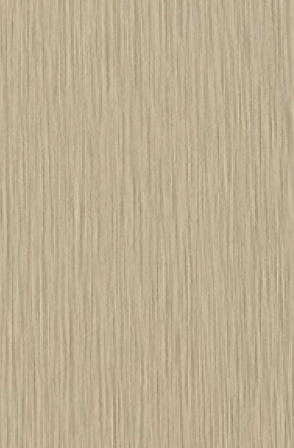 Copper Hairline PM-9058 laminate surface