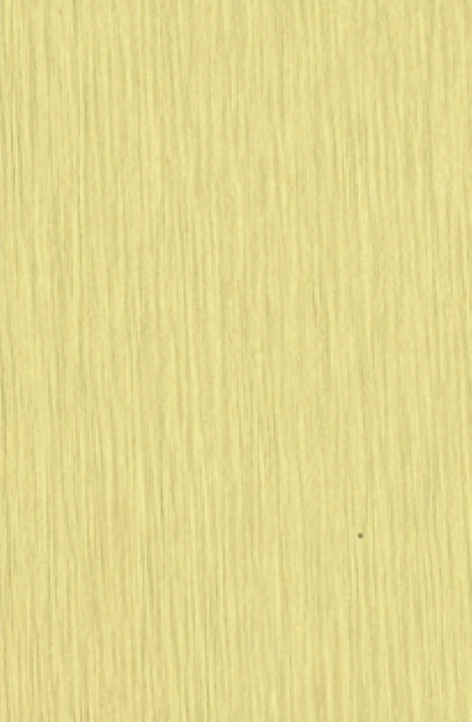 Golden Hairline PM-9089 laminate surface
