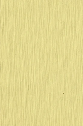 Golden Hairline PM-9089 laminate surface