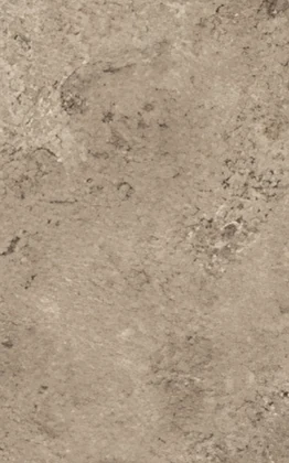 Beige River Stone PM-72918 laminate surface