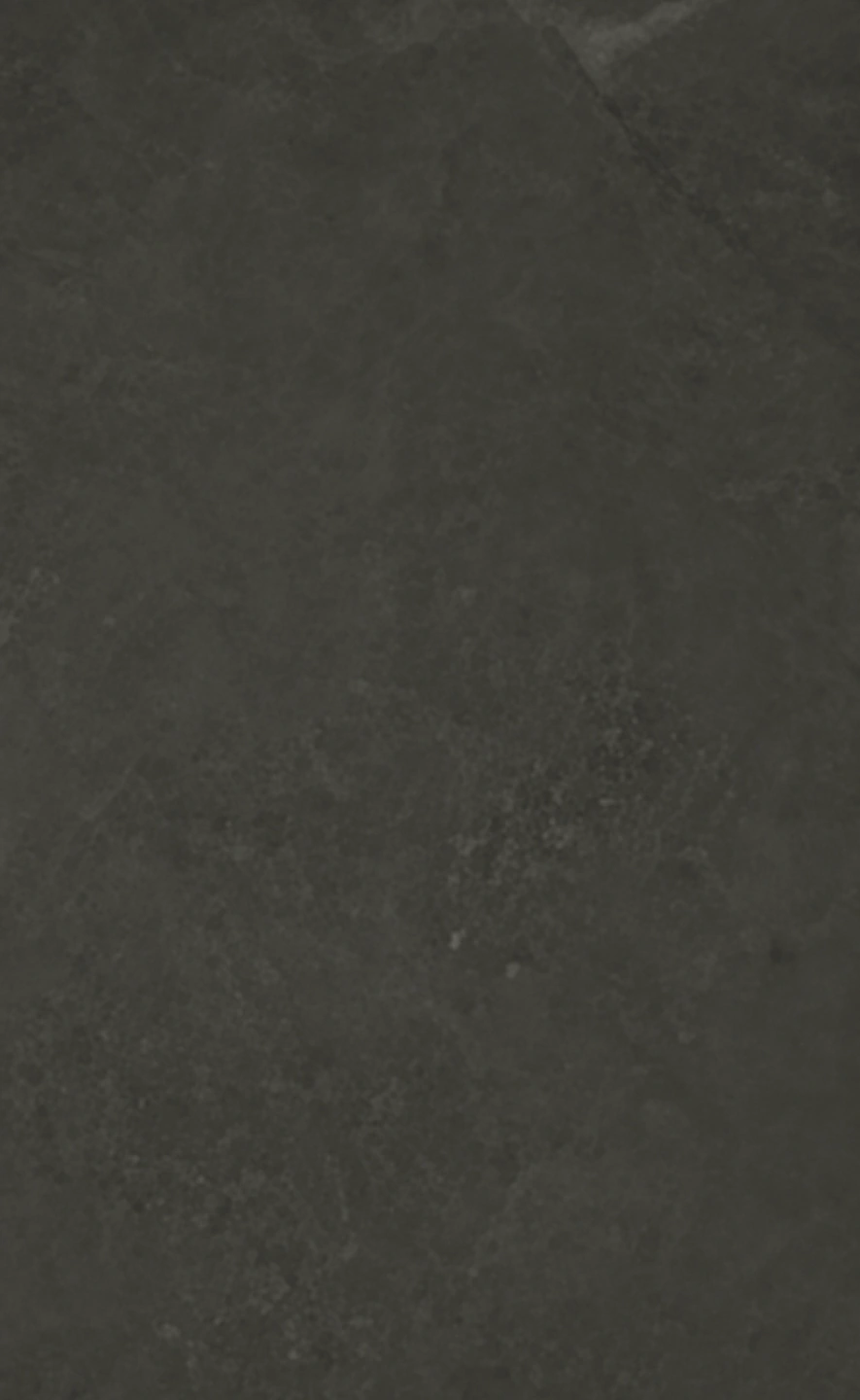Midnight River Stone PM-72930 laminate surface