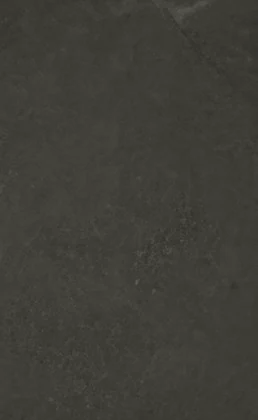 Midnight River Stone PM-72930 laminate surface