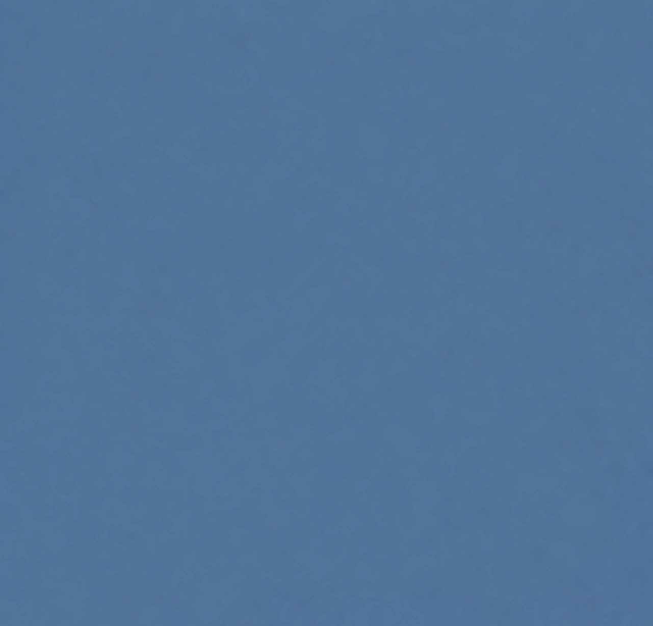 Cosmic Blue PM-5007 laminate surface
