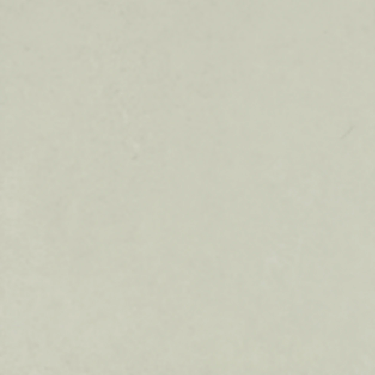 Lily White PM-501 laminate surface