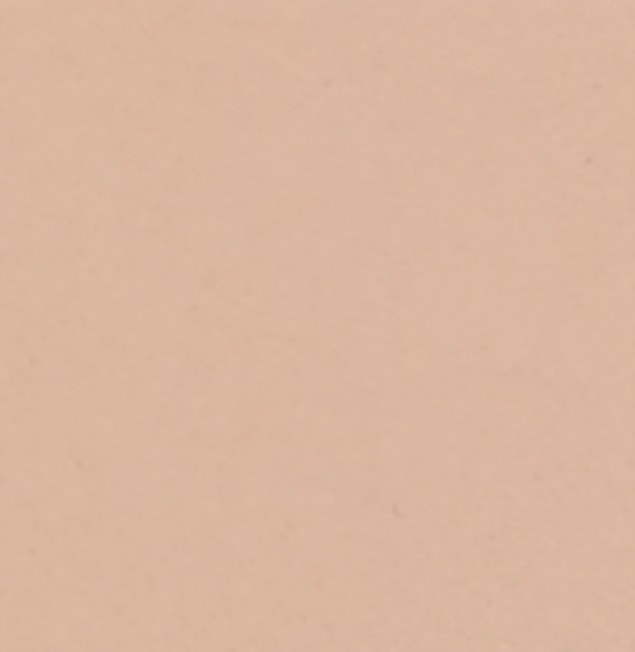 Soft Pink PM-5015 laminate surface