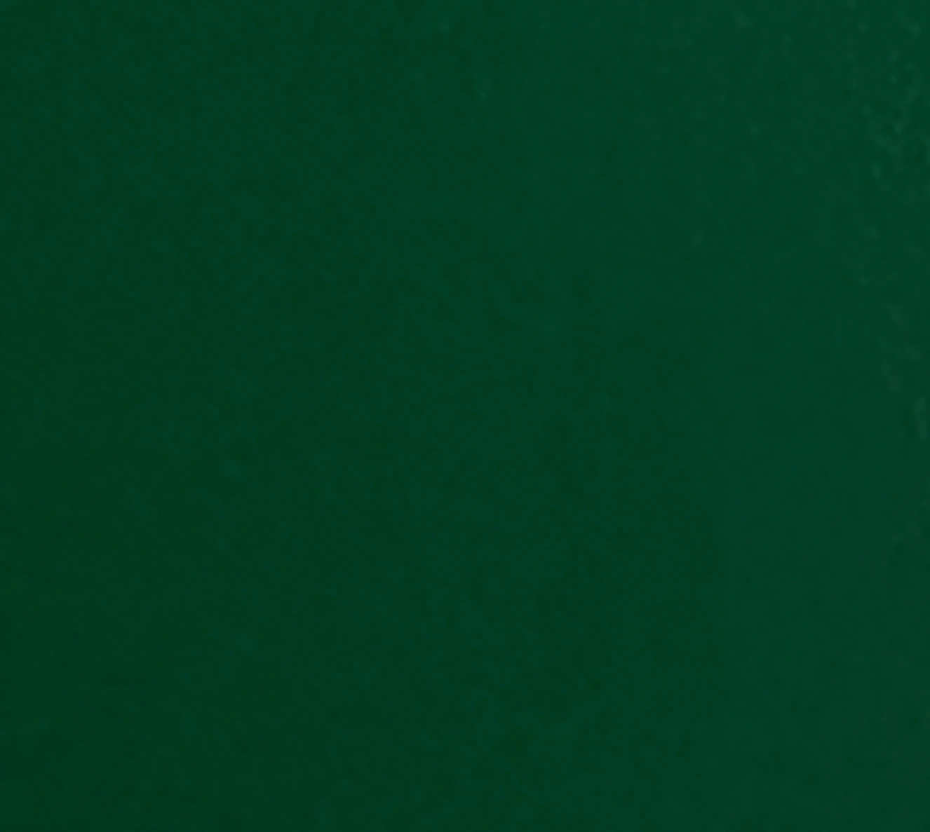 Turquoise Green PM-5025 laminate surface