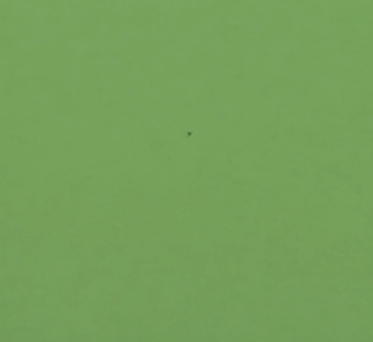 Soft Green PM-5027 laminate surface