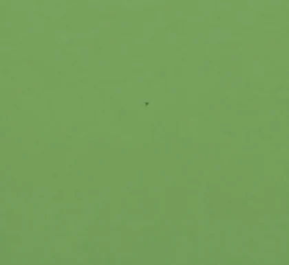 Soft Green PM-5027 laminate surface