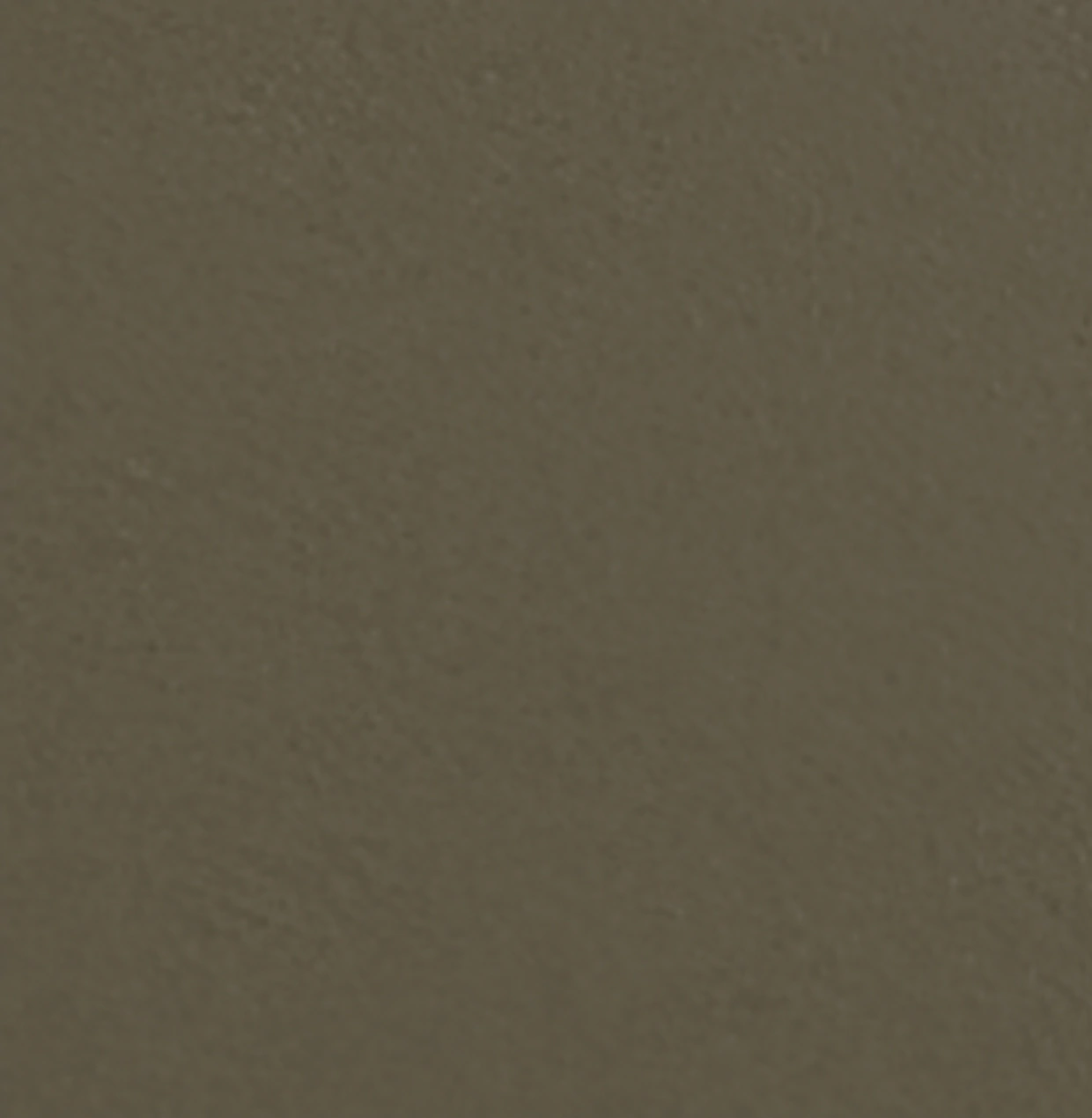 Gothic PM-506 laminate surface