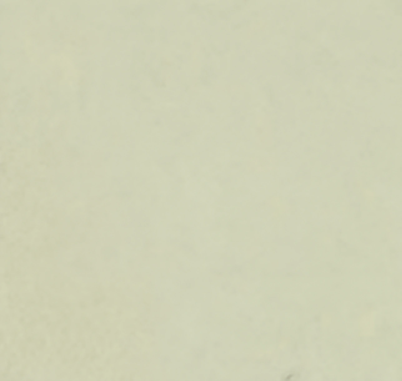 Glow White PM-508 laminate surface