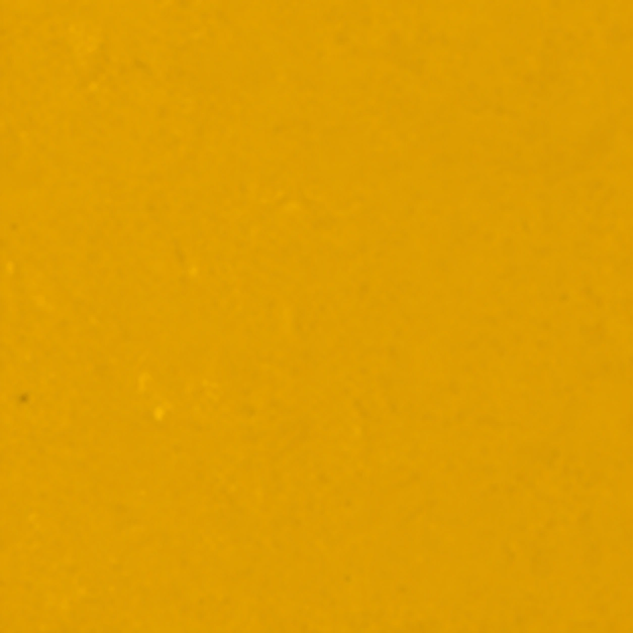 Yellow PM-512 laminate surface