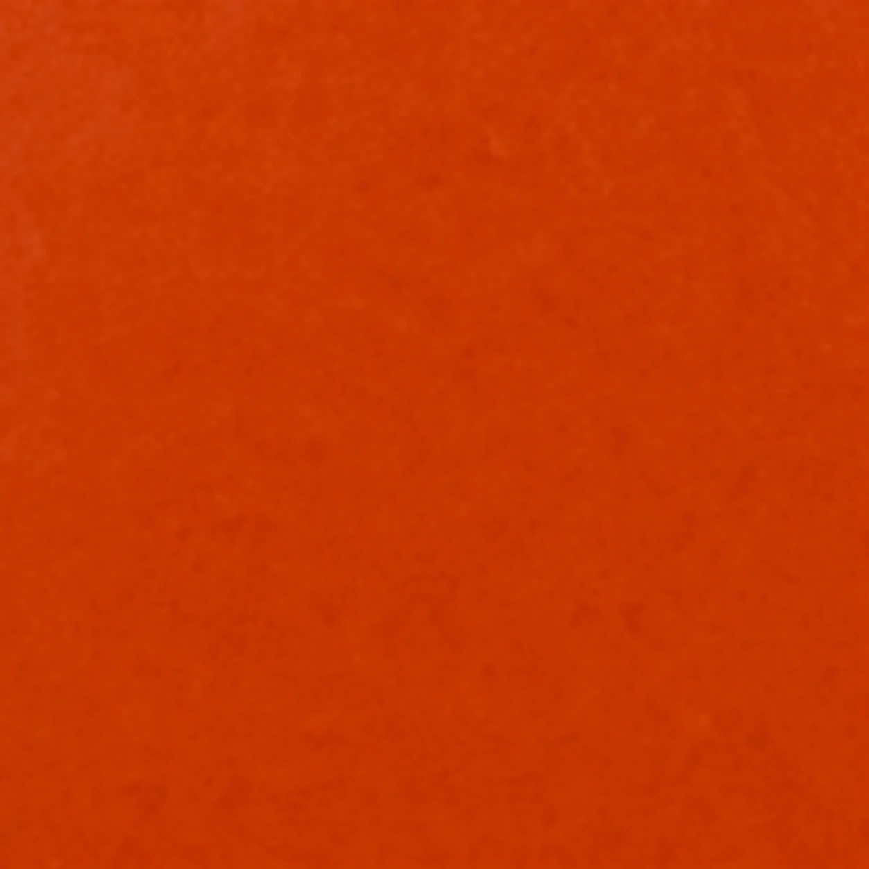 Siena PM-514 laminate surface