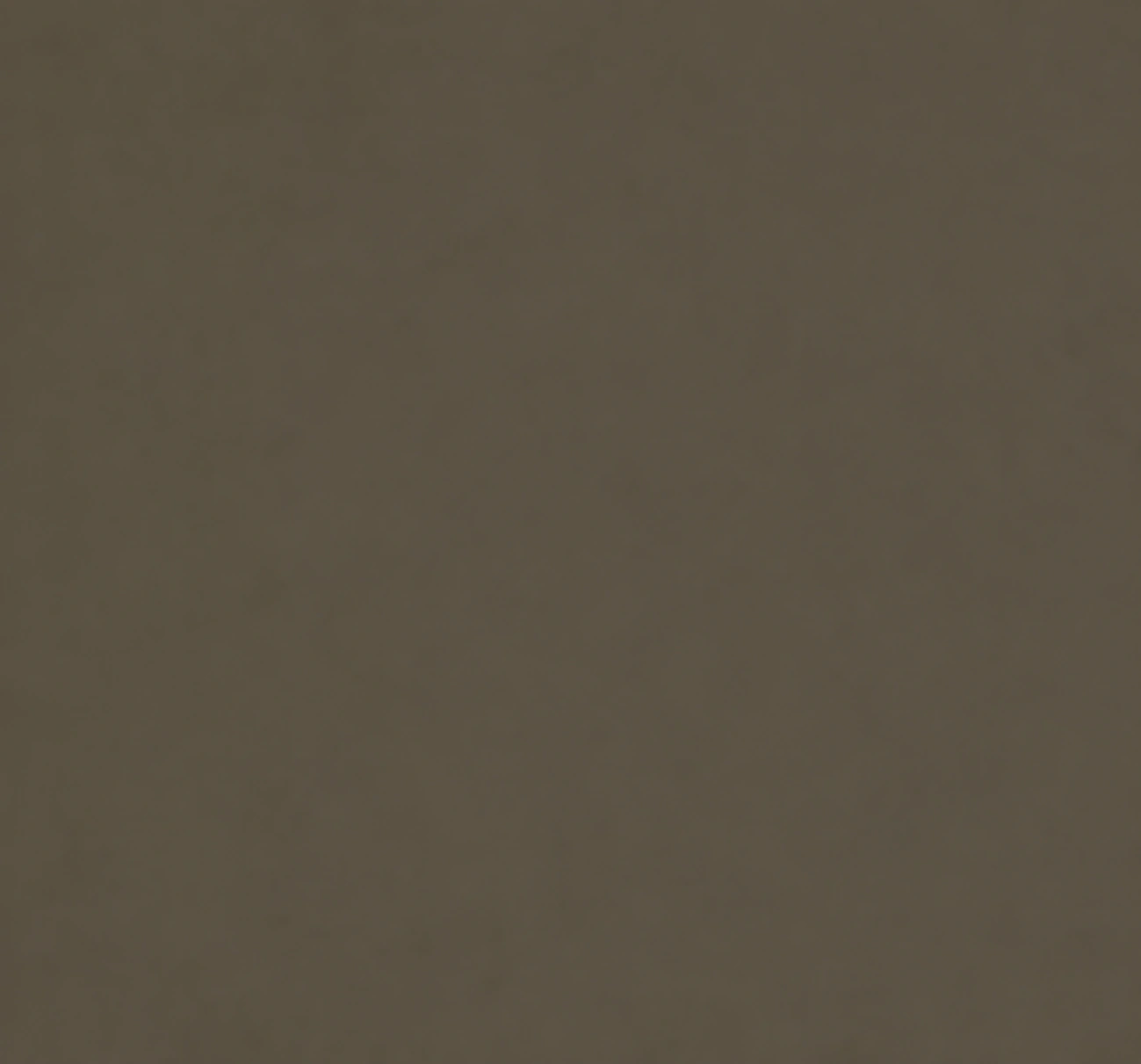 Morocco PM-5151 laminate surface