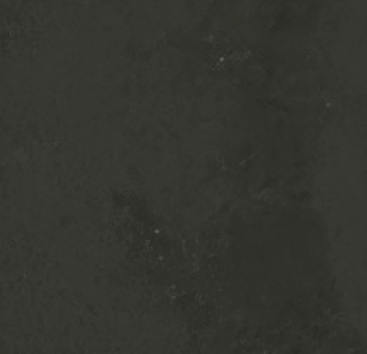 Dark Grey PM-516 laminate surface