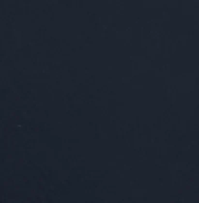 Navy Blue PM-520 laminate surface