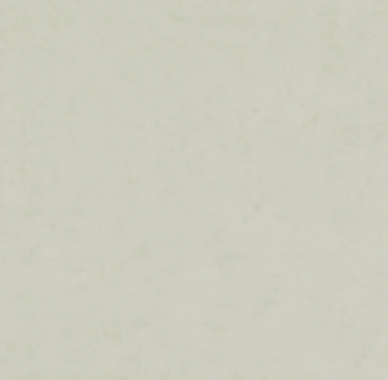 White Retro Matt PM-905 laminate surface