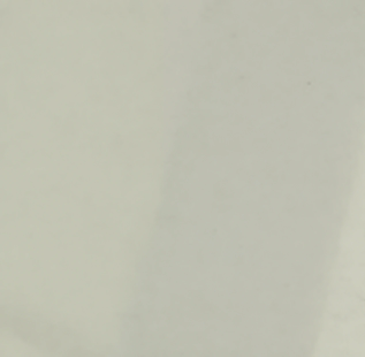 Snow White Gloss PM-907 laminate surface