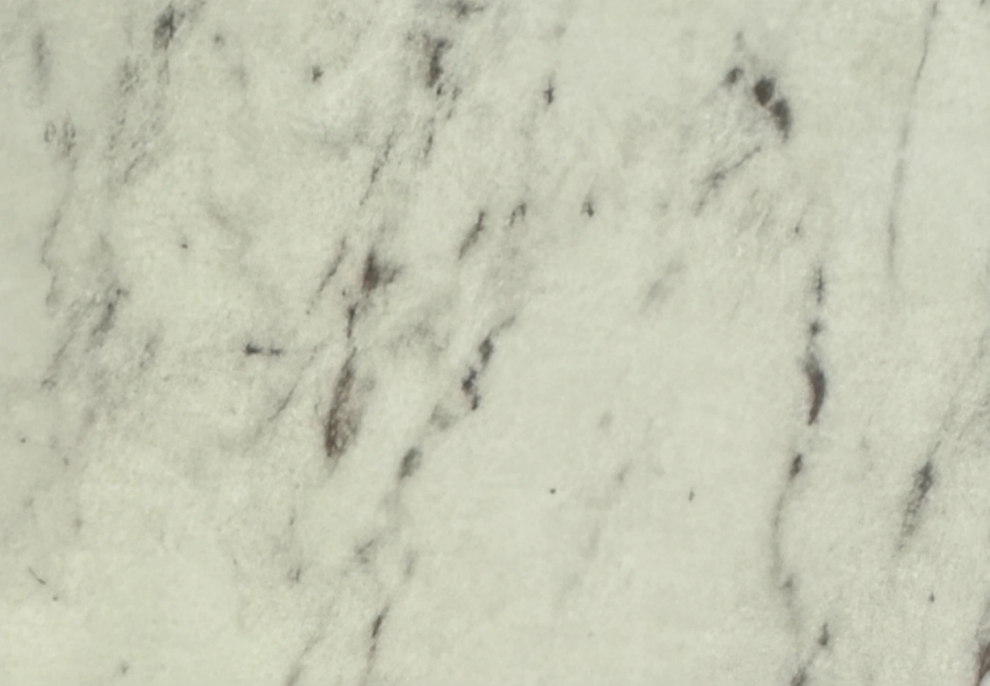 Milk Carrera Marble Gloss PM-72956 G laminate surface