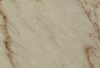 Carrera Beige Marble Gloss PM-72957 G laminate surface