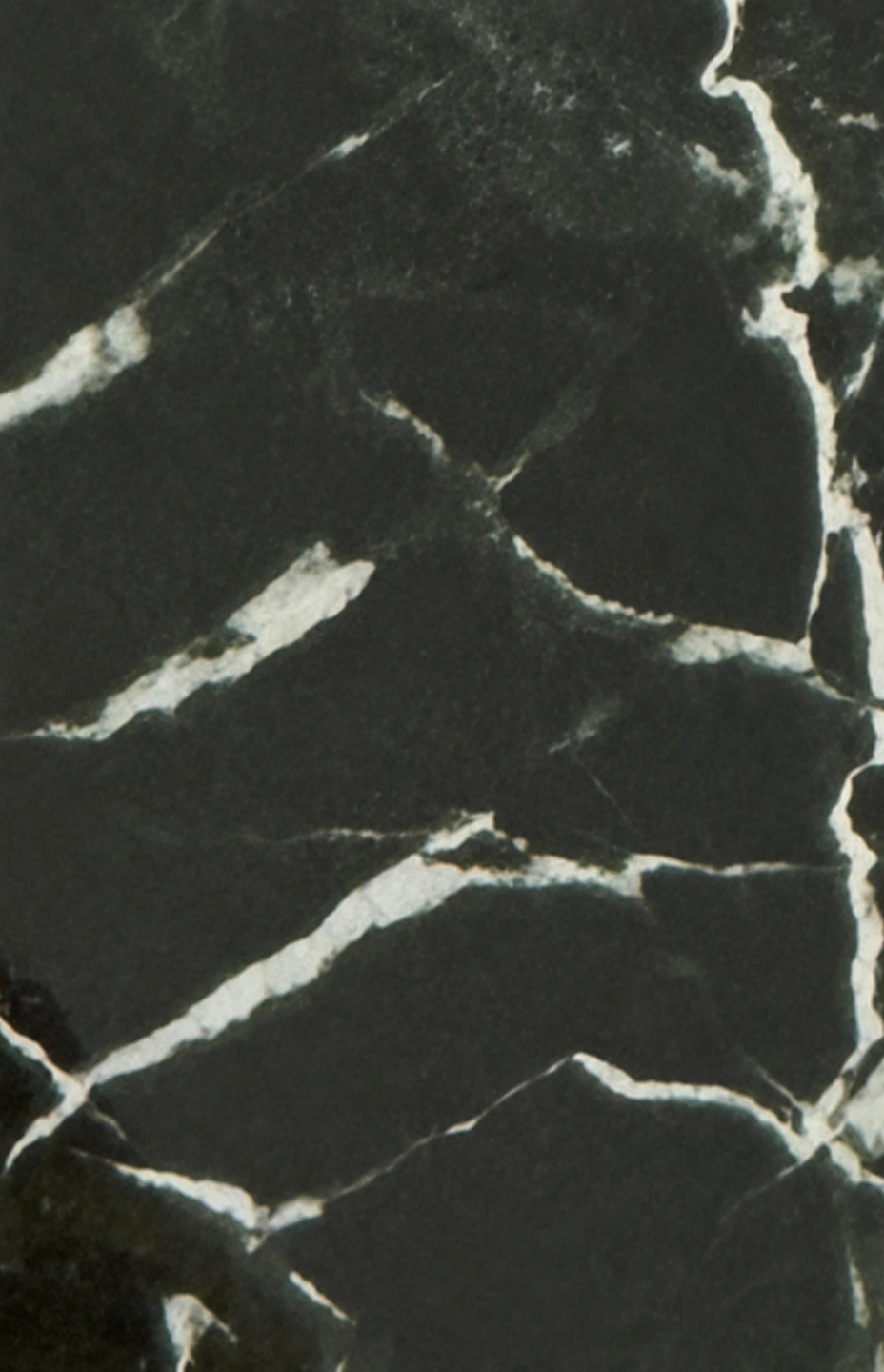 Jade Variegated Gloss PM-72962 G laminate surface