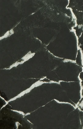Jade Variegated Gloss PM-72962 G laminate surface