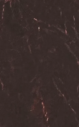 Ruby Variegated Gloss PM-72963 G laminate surface