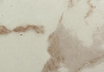Vanilla Marble PM-72950 XK laminate surface