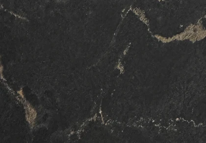Starry Night Marble PM-72954 XK laminate surface