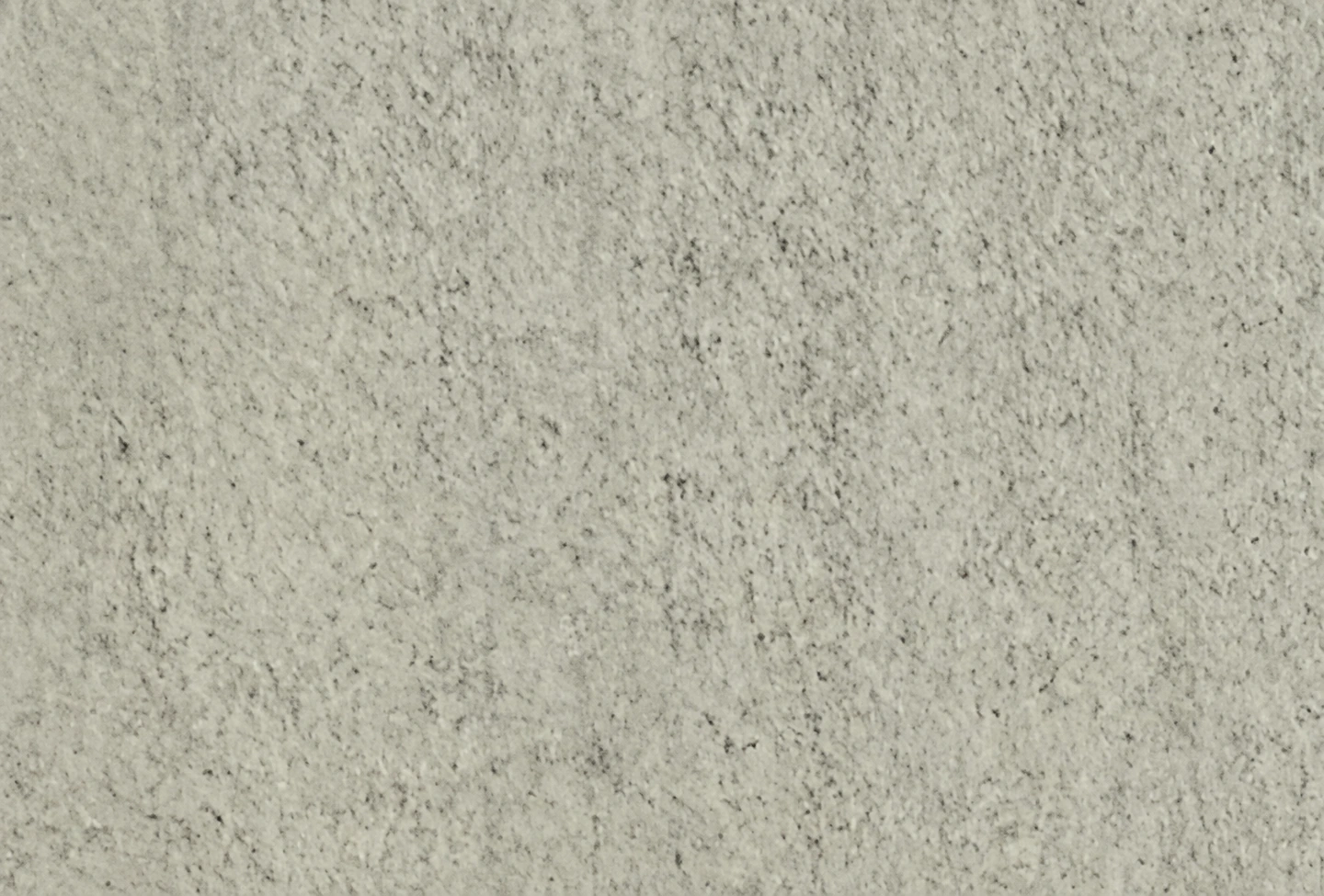 Pure Limestone PM-72958 XC laminate surface