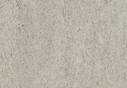 Cave Limestone PM-72959 XC laminate surface