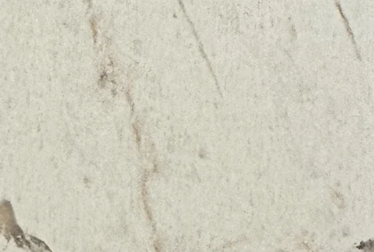 Milkyway Granite PM-72960 XD laminate surface