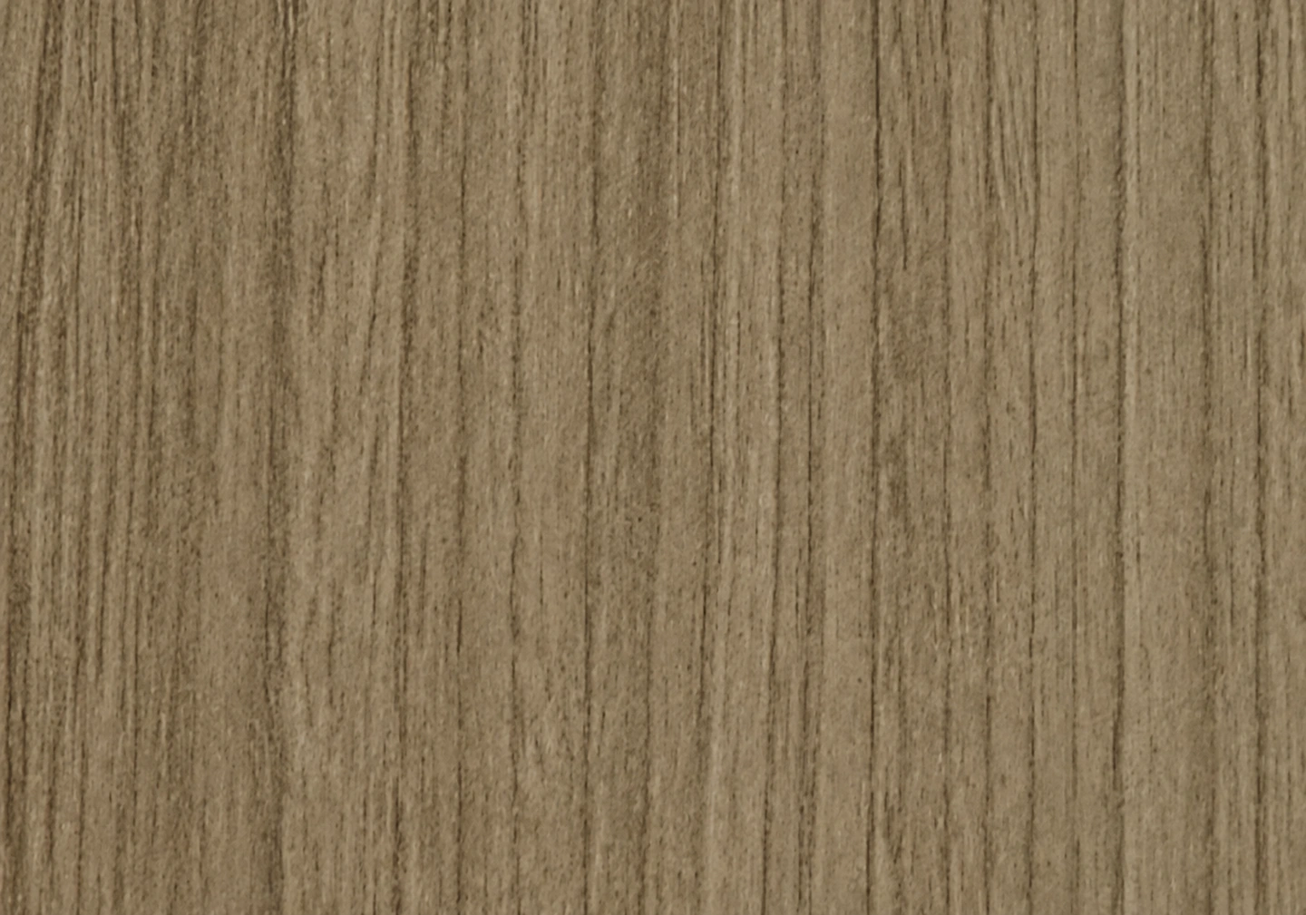 Como Pine Wood PM-7032 TX laminate surface