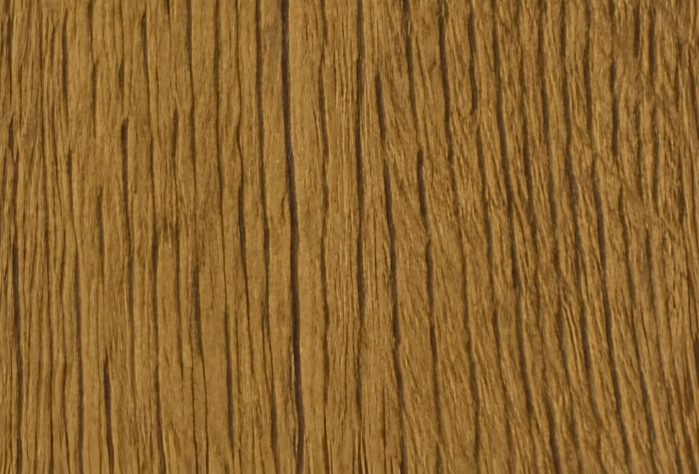 Nevada Teak PM-7230 TX laminate surface