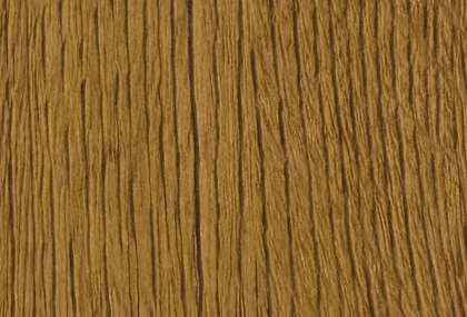 Nevada Teak PM-7230 TX laminate surface
