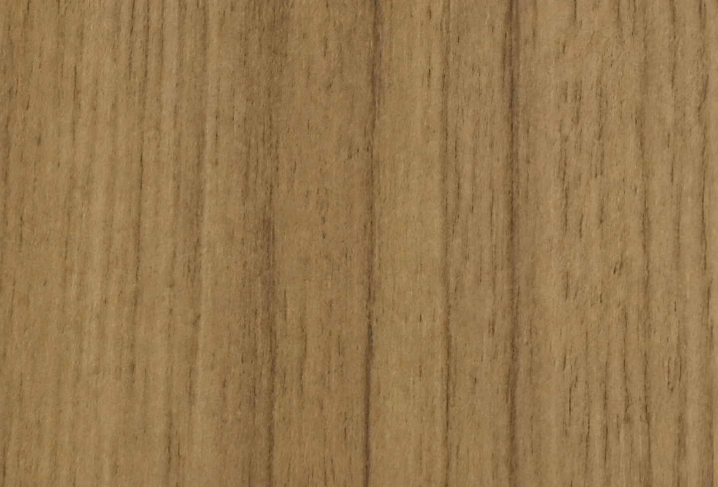 Toronto Oak PM-7245 TX laminate surface