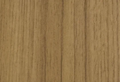 Toronto Oak PM-7245 TX laminate surface