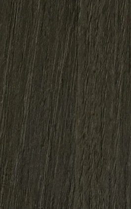 Apiculina Wood PM-7351 TX laminate surface