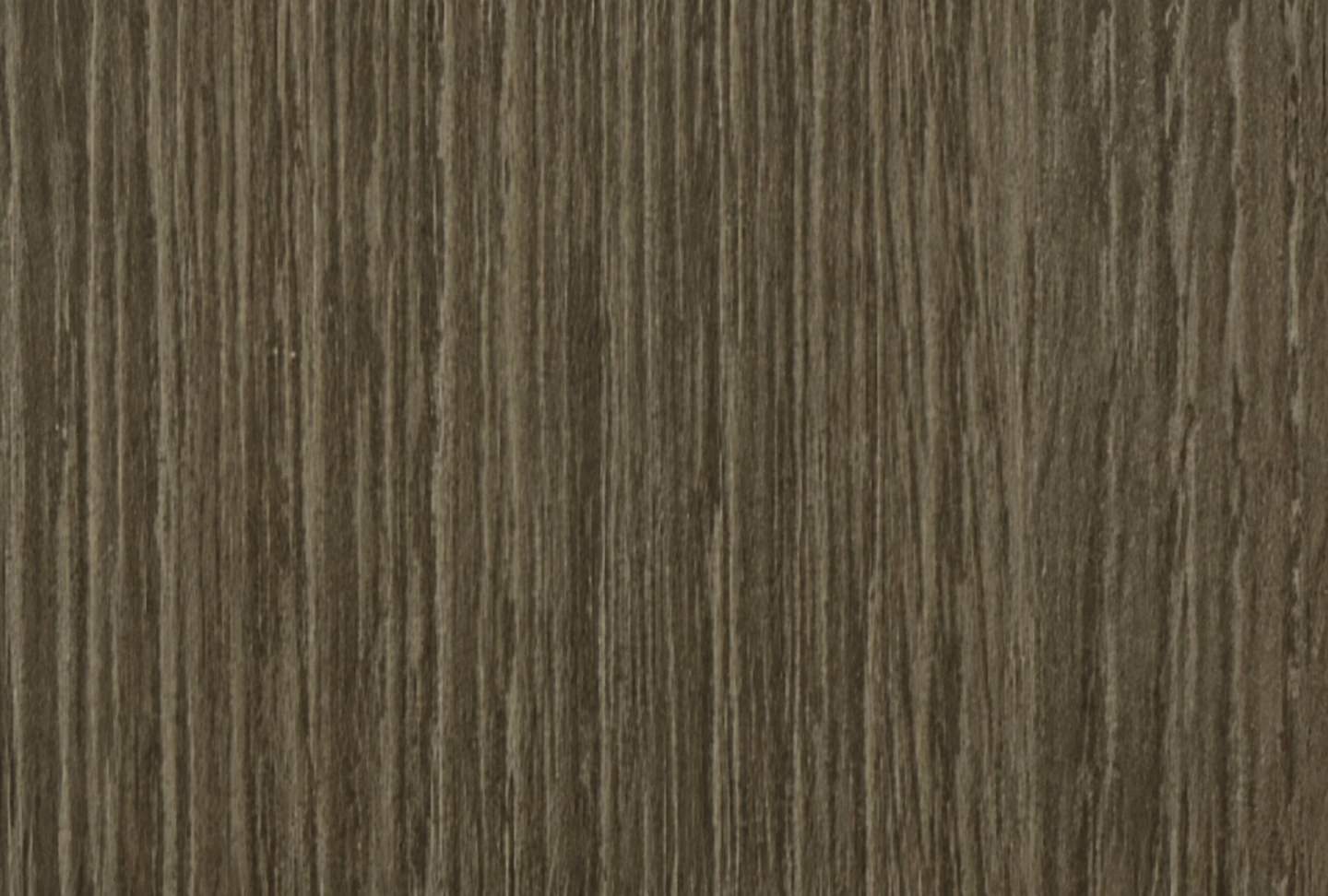 Colombian Oak PM-7360 TX laminate surface