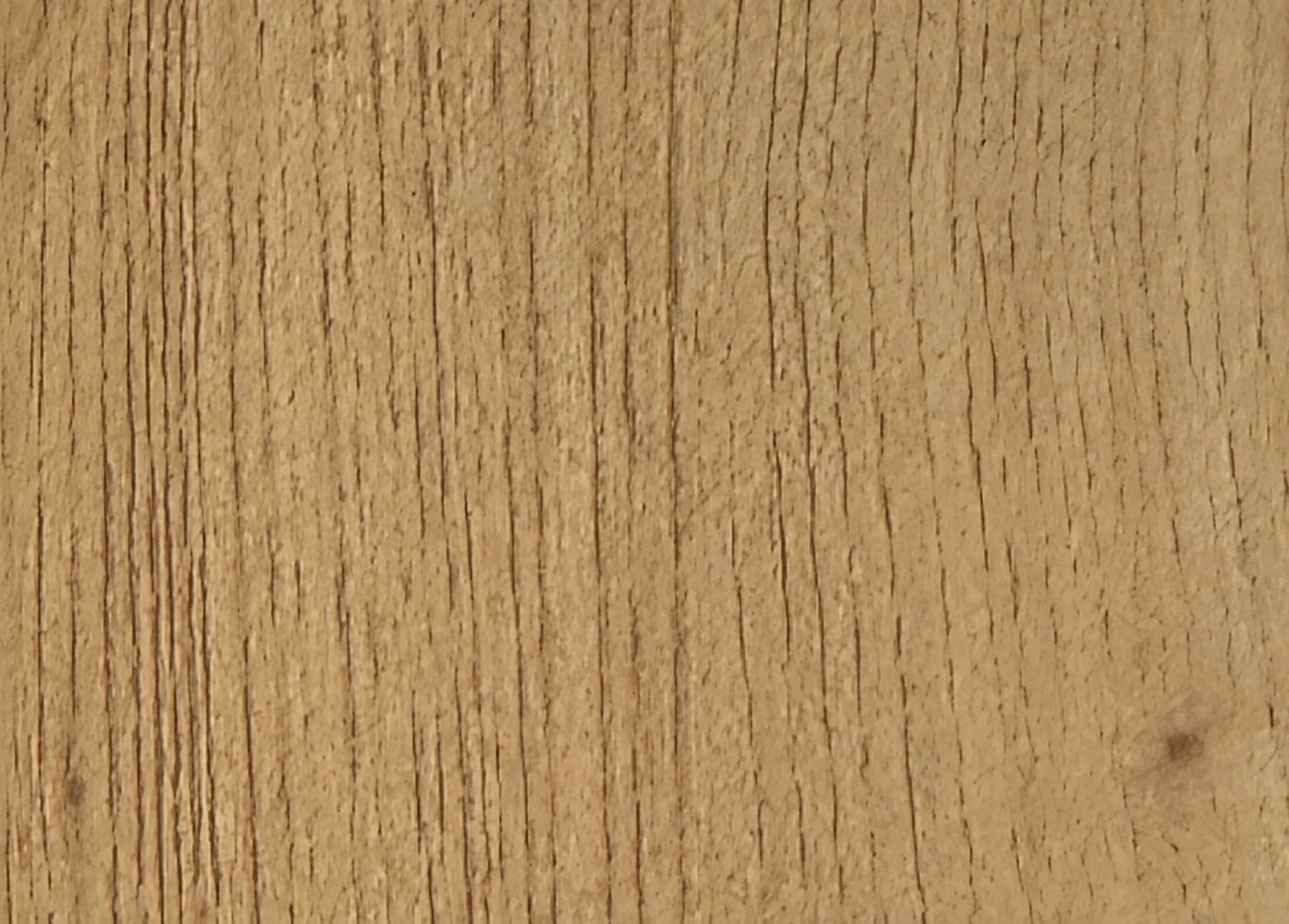 Scandinavian Oak PM-7375 TX laminate surface