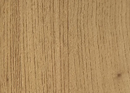 Scandinavian Oak PM-7375 TX laminate surface