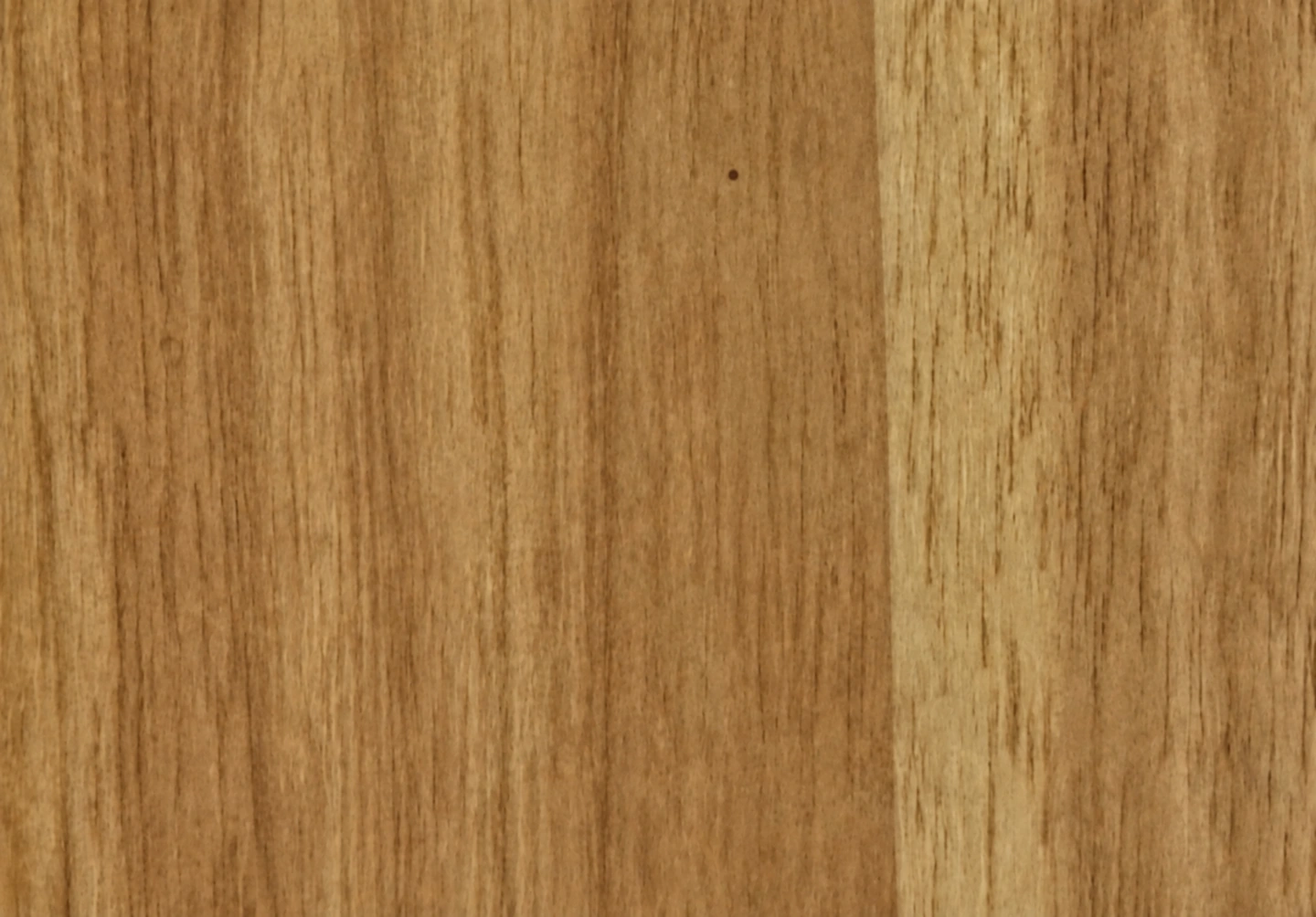 Thai Teak PM-7410 TX laminate surface