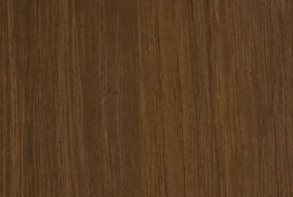 Expressive Teak PM-7447 TX laminate surface