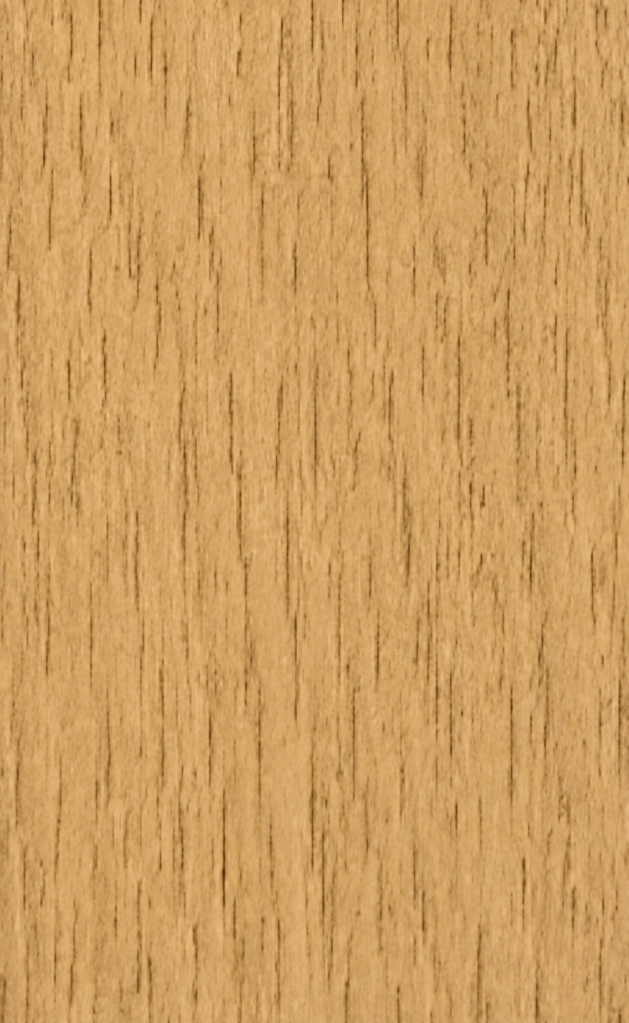 Soft Walnut PM-7451 TX laminate surface