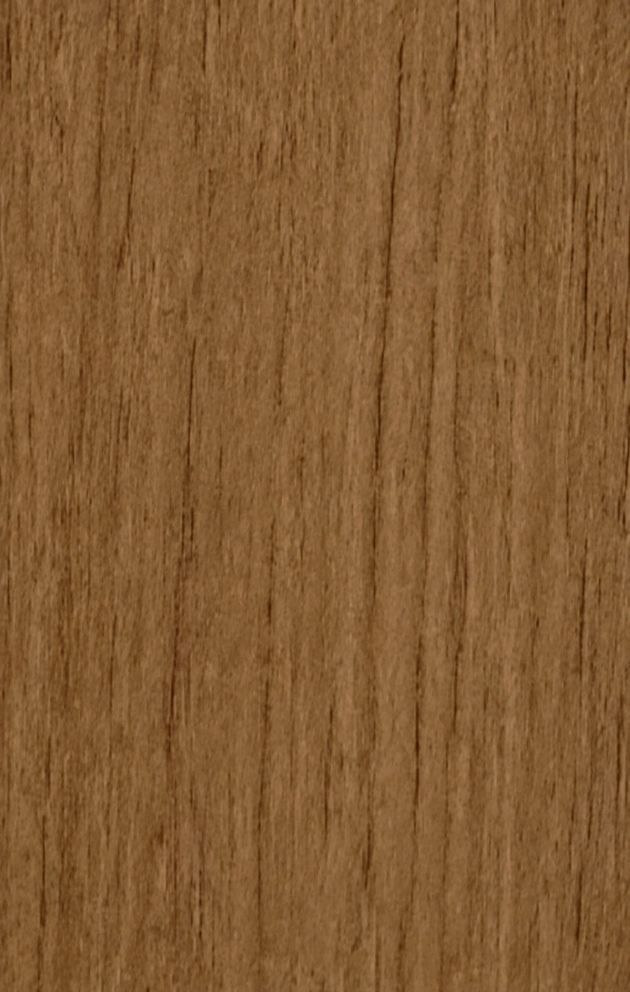 Moldova Acacia PM-7452 TX laminate surface